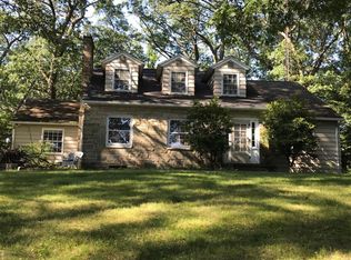 1431 Glen Ave, Muskegon, MI 49441