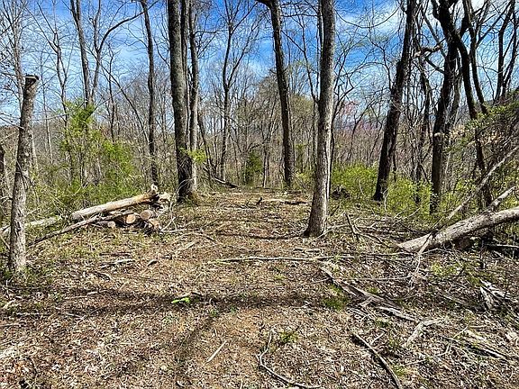 3rd image of 33 Pleasant Valley Rd Lot 3R-3