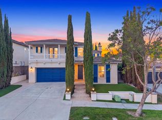 1561 Copper Penny Dr, Chula Vista, CA 91915