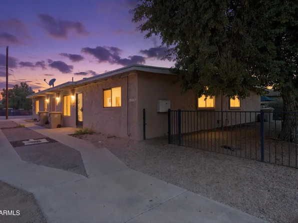 7010 N 68th Dr APT 1, Glendale, AZ 85303