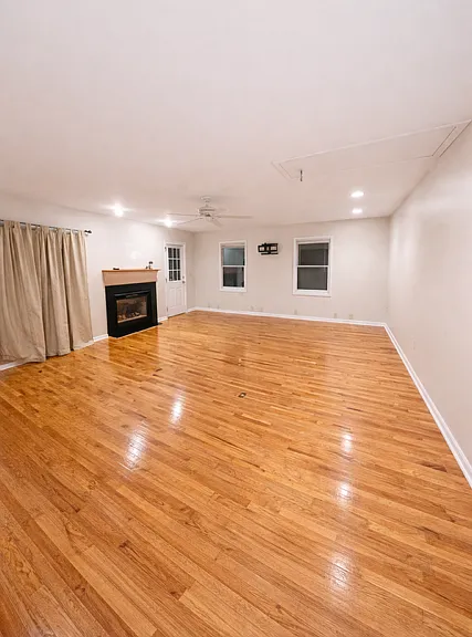 163 Johns Ridge Rd — Photo 9