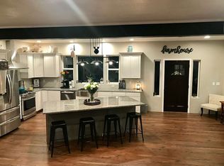 170 Chuckarut Ln, Naches, WA 98937