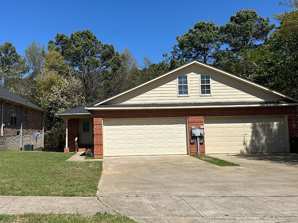 1st image of 3962 McDonald Rd