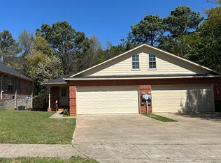 3962 McDonald Rd, Tyler, TX 75701