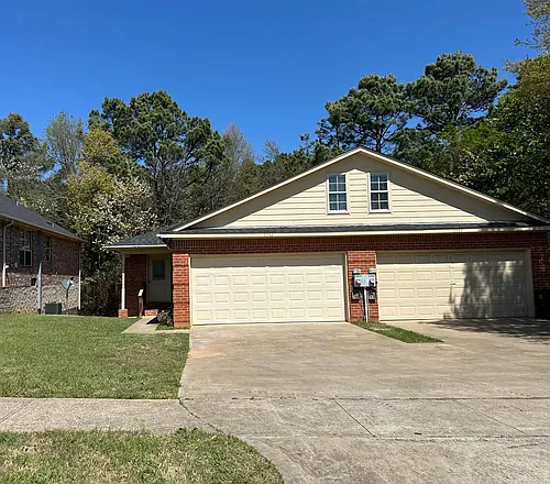 3962 McDonald Rd Photo 1