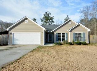 1400 Gin Mill Ct, Monroe, GA 30656