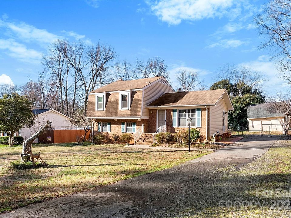 1st image of 5545 Elsinore Pl