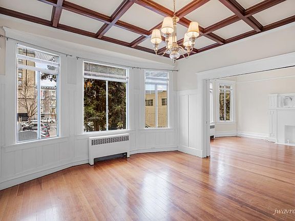 3rd image of 1650 California St APT 16
