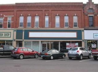 929 Main St, Stevens Point, WI 54481