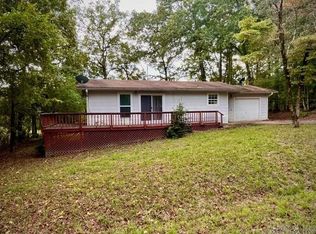 116 Stonefield Rd, Hot Springs, AR 71913