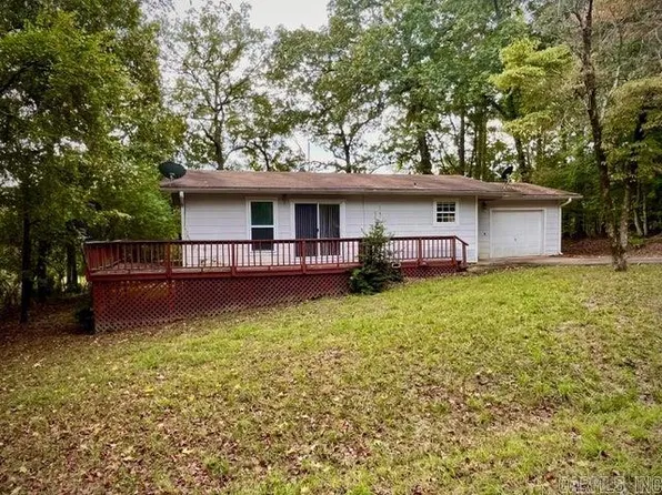 116 Stonefield Rd, Hot Springs, AR 71913