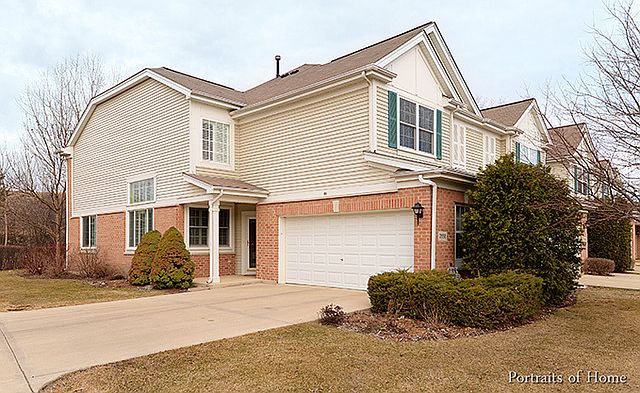 1st image of 2558 Camberley Cir