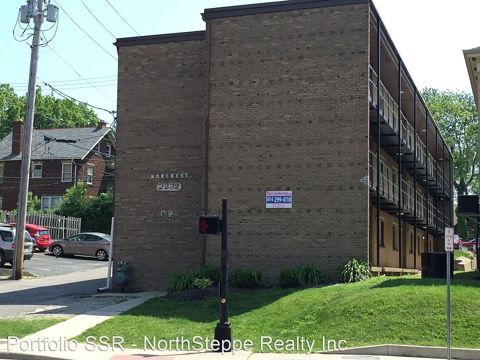 1st image of 2232 N High St #2878026