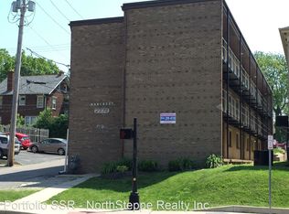 2232 N High St #2878026, Columbus, OH 43201