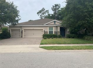 209 Wellington Woods Ave, Deland, FL 32724