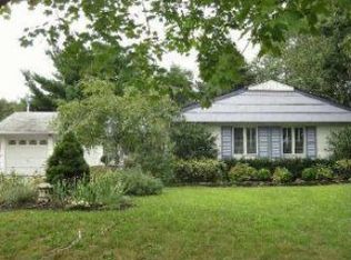 340 Oxhead Rd, Stony Brook, NY 11790