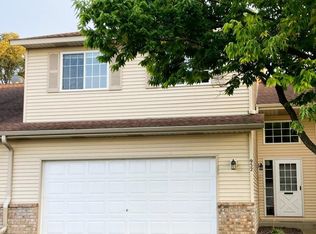 952 Pine St, Farmington, MN 55024