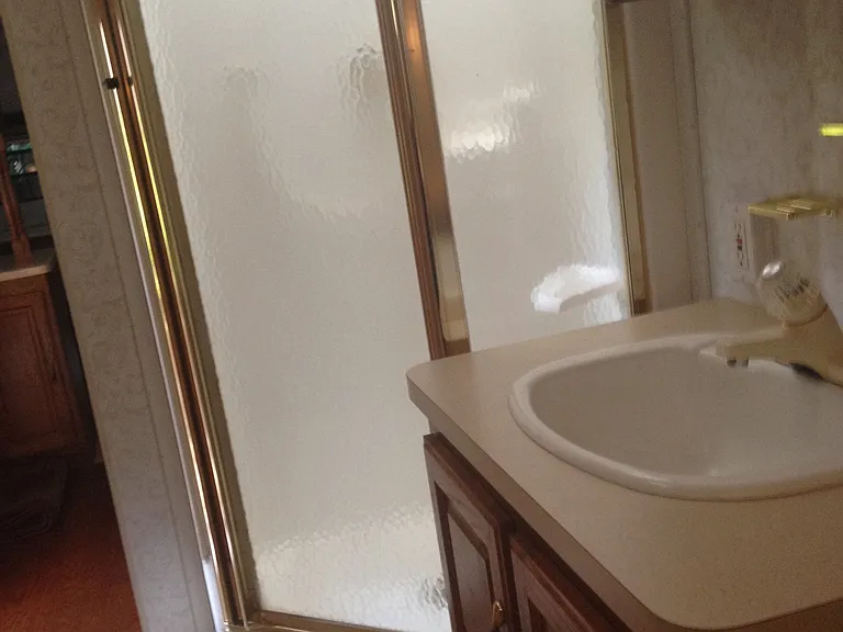 Dubost Ct — Photo 11