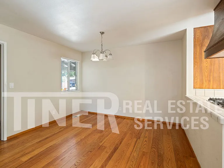 24 Grand Rio Cir — Photo 10