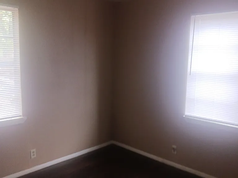 4508 Kenyon Dr — Photo 6