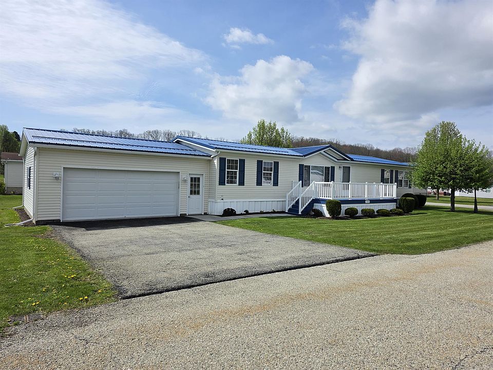 Exterior Image