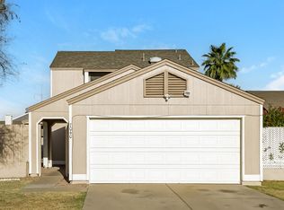 7040 S 44th St, Phoenix, AZ 85042
