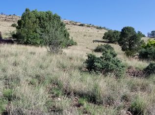 752 Sunrise Blvd, Prescott, AZ 86301