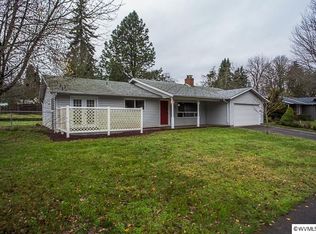3981 Ash Ave SE, Salem, OR 97302