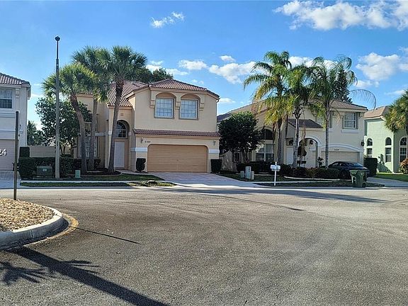 3rd image of 2184 NW 157th Ave