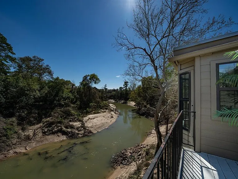 9400 Doliver Dr #34 — Photo 8