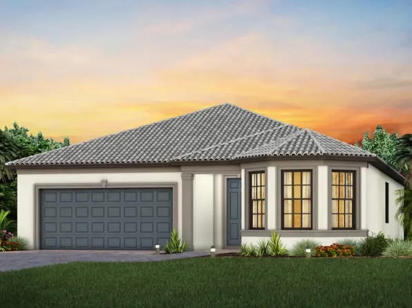 3916 White Alder Way, Vero Beach, FL 32967