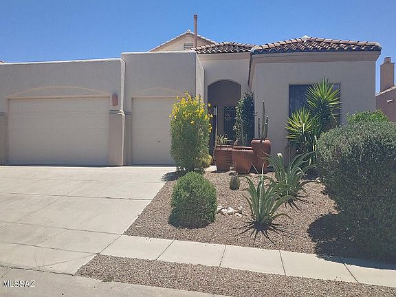2nd image of 5254 N Fairway Heights Dr