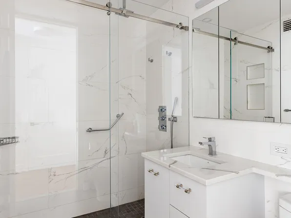 170 East 87th Street W7C image 14 of 14