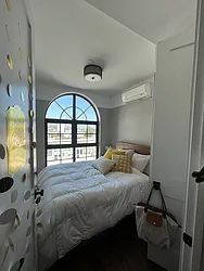 Rented by MySpaceNYC