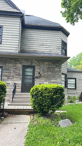 908 Rockhill St #1 Photo 1