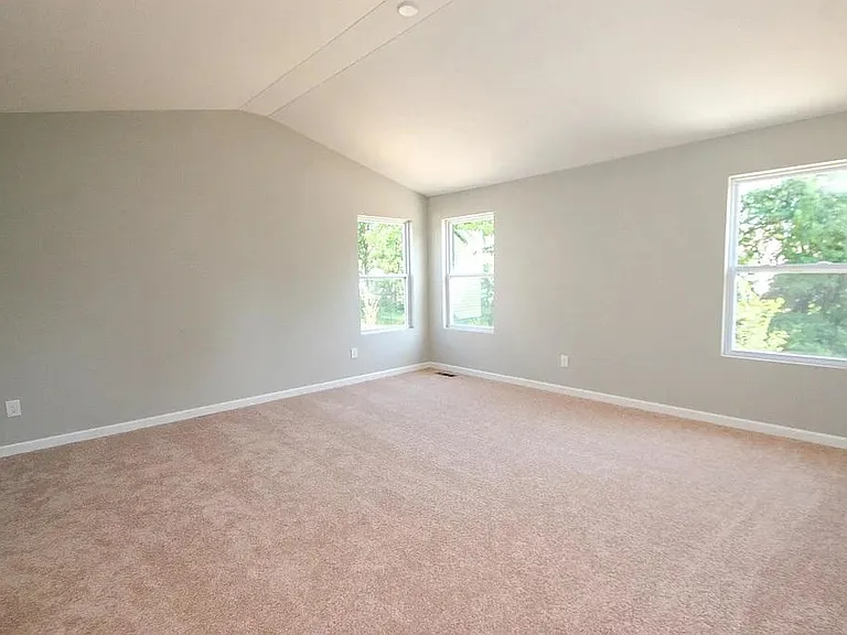 7861 Oldham Dr — Photo 53