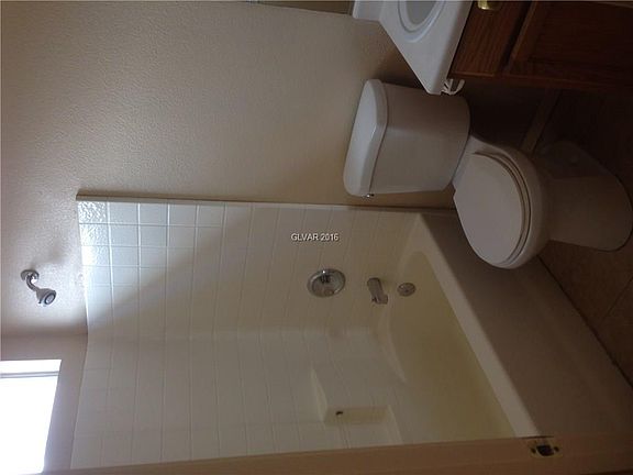 4th image of 6330 Cascade Run Ave #0
