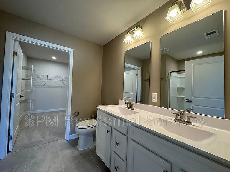 1539 Pine Log Trl NE — Photo 13