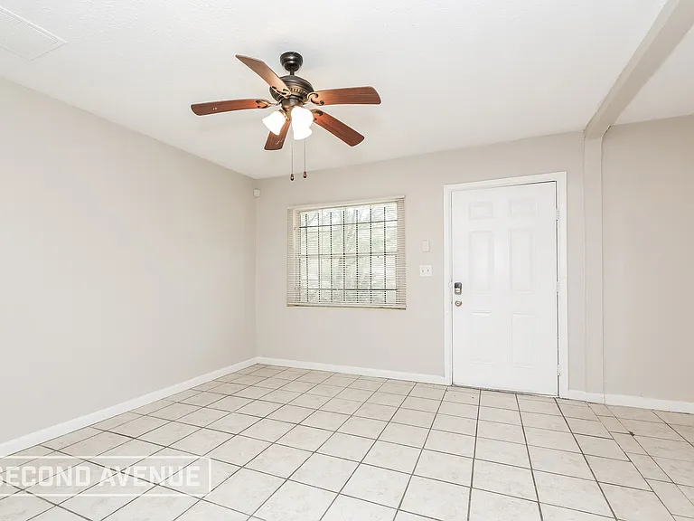 4157 McMillan Cir — Photo 6