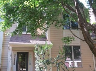 12624 Victoria Station Ct, Fairfax, VA 22033
