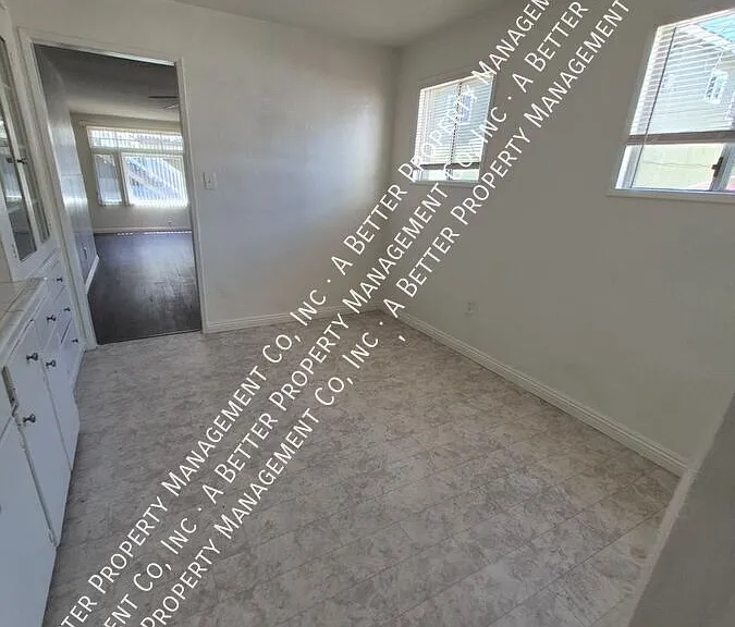 646A Chestnut Ave — Photo 10
