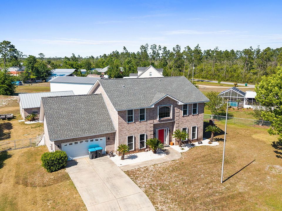 1st image of 4625 E Lakeland Dr