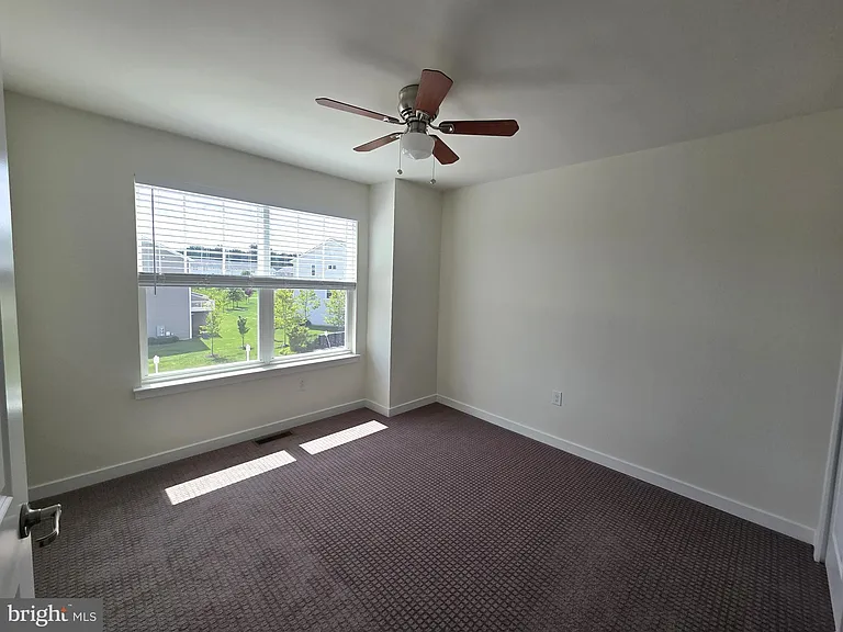 1802 Boulder Dr — Photo 19