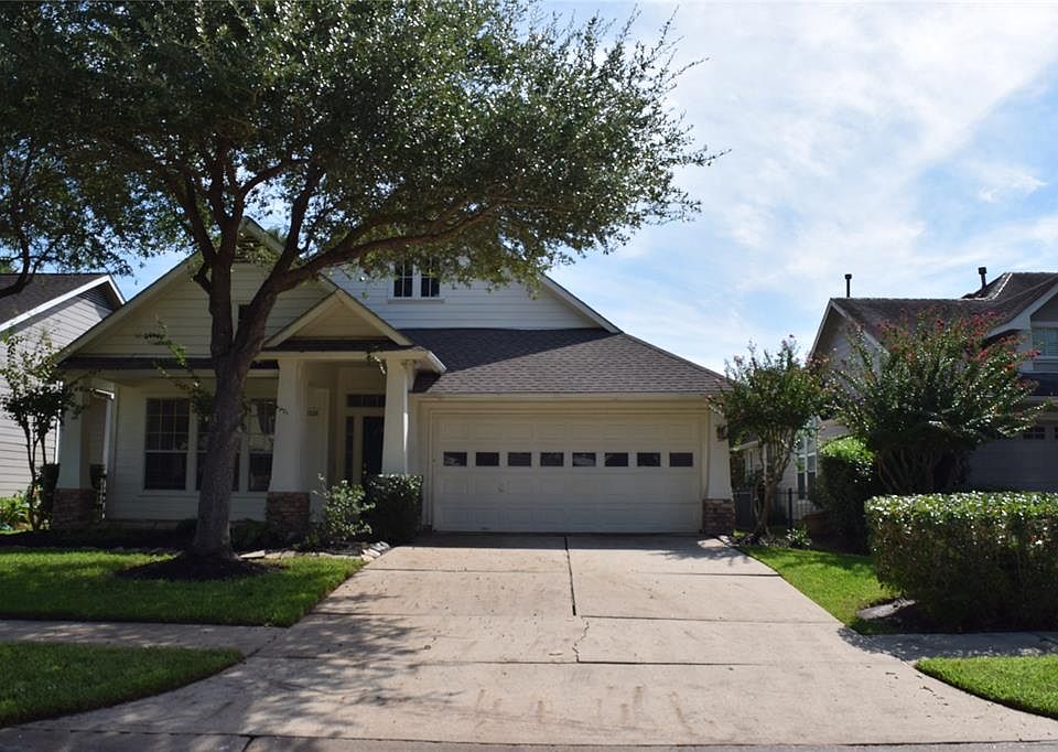 1st image of 1534 Pebble Banks Ln