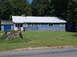 6643 County Route 24, Colton, NY 13625