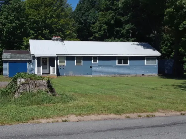 6643 County Route 24, Colton, NY 13625