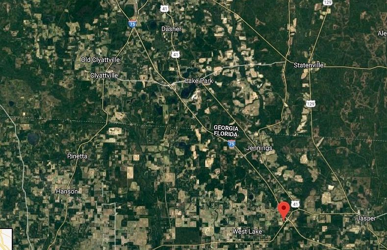2nd image of 7924 State Road 6 W