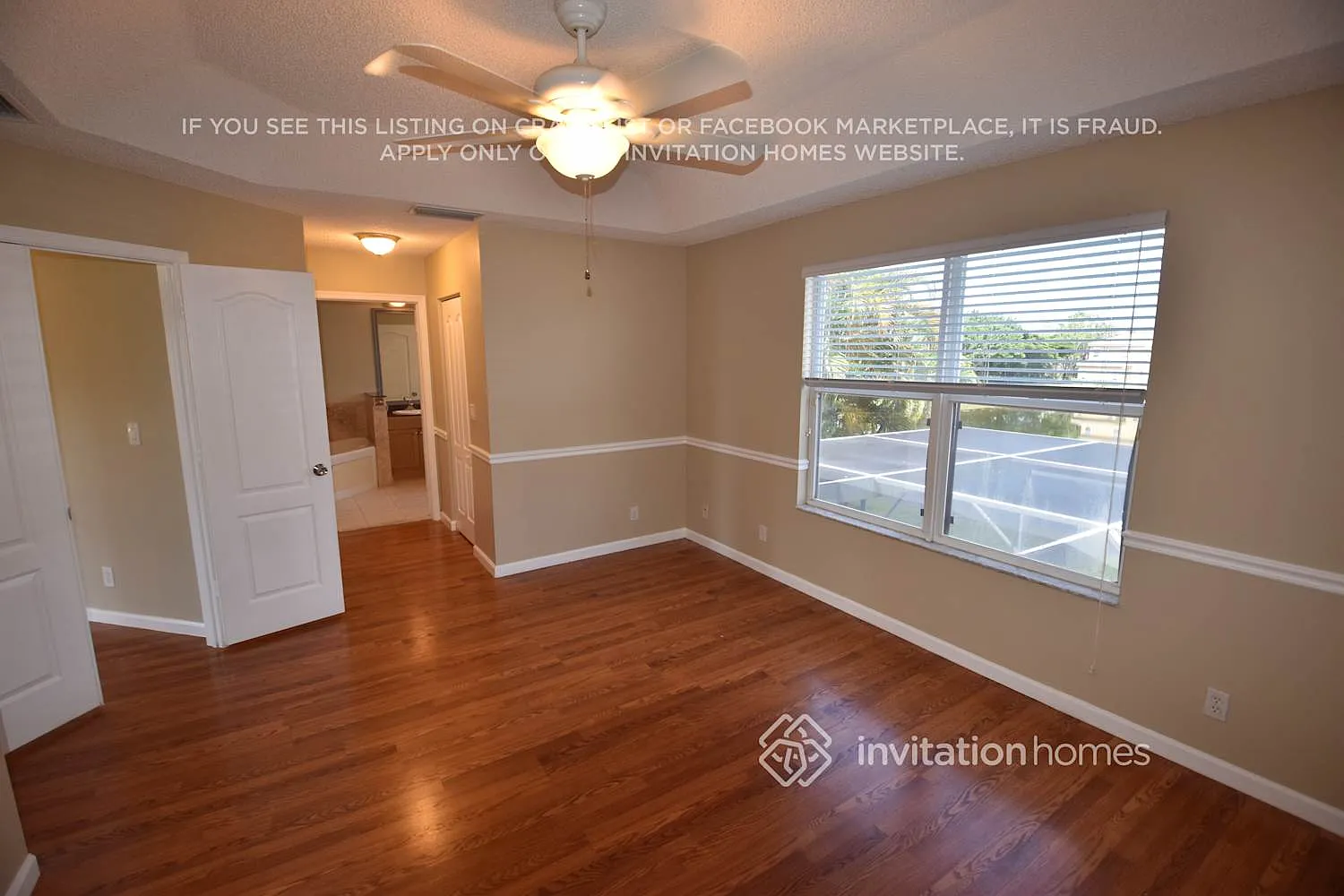 10415 Little Mustang Way Lake Worth, FL 33449 — Photo 4