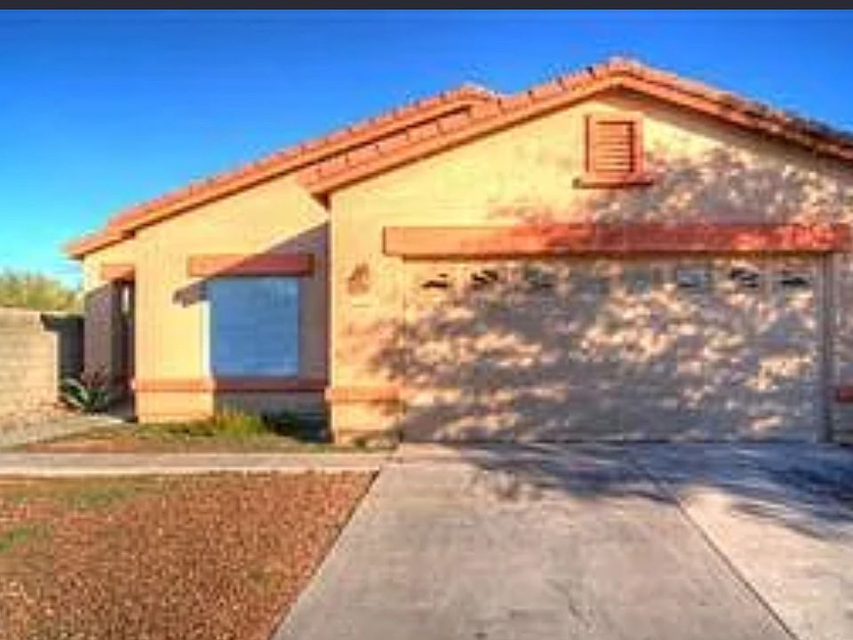 1st image of 6805 S 21st Dr
