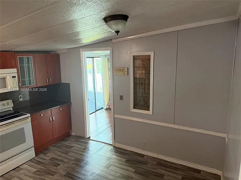 20606 NW 55th Ct #A — Photo 10